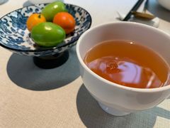 -狮王府淮扬菜(老门东店)