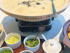 -丹江渔村(望京店)