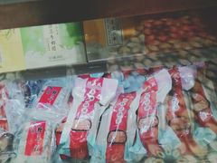 -沈大成(城隍庙店)