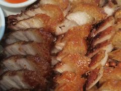 -金龙寨(龙城路店)