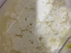 -娘心豆品(方庄店)