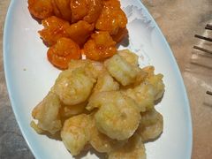 -伊兰津范儿