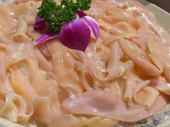 鸭肠-张嬢嬢老火锅(壹号店•六年店)