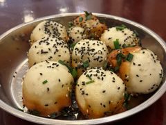 -三两春(浦三路店)