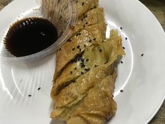 -老南门煎饺