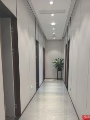 点击看大图 -禾丽康美医疗美容医院