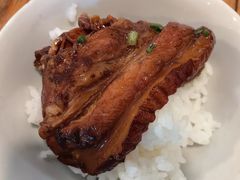 -国强牛肉(洋河总店)