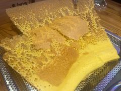 -山河屯铁锅炖·非遗铁锅炖(华强北店)