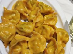 -双合园·海鲜水饺青岛菜(九水东路店)