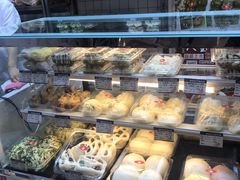 -白玉兰食品(汇联商厦店)