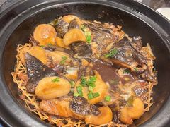 -瓦国小镇·果木烤鸭·融合菜(西口店)