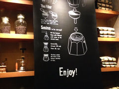 iphone_upload_pic-星巴克(北京复兴路店)
