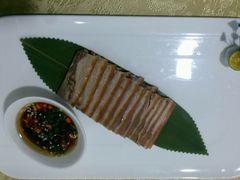 android_upload_pic-汉唐宴长安食府