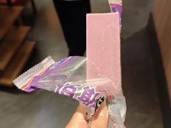 -蜀留香火锅(白堤路店)
