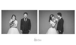 点击看大图 -THE QUEEN(北京店)