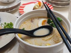 -新一番三文鱼寿司(友谊国贸城店)