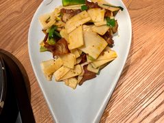 -云海肴·汽锅鸡·云南菜(广安门天虹店)
