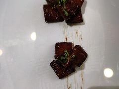 -顺峰(农展馆店)