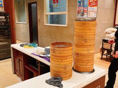 -熙盛源(复兴路店)