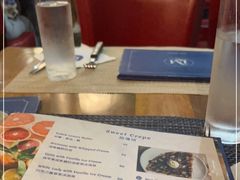 -LA MAISON公鸡和龙(蛇口店)