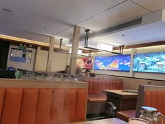 -锅老头铁锅炖•大锅蒸汽海鲜(韩乐坊店)