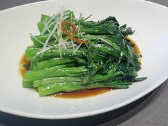 -百富源·海鲜辽菜(张士店)