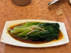 -秦记香辣蟹(松榆里店)