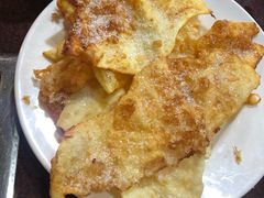 -银同牦牛肉火锅