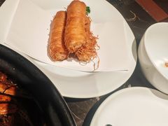 -汤城小厨•粤菜•靓汤(苏州街店)