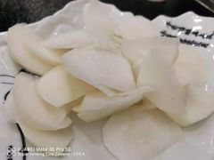 -撒拉人家.酸菜牦牛肉火锅