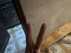 -荒岛实景沉浸密室(江汉路1店)
