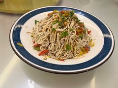 -留芳·文旅古月楼(老街店)