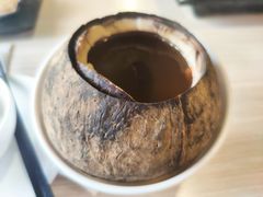 -海椰茶居(海印缤缤广场店)