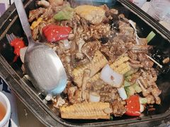 -蛙来哒(石景山万达店)