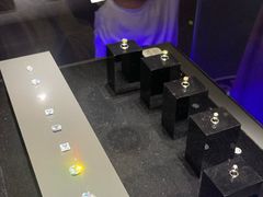 -湖南省地质博物馆