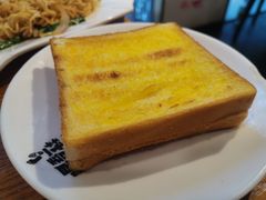 -喝丢一只鞋海鲜烧烤(市场店)
