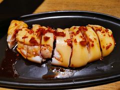 -大鸽饭(岗顶店)
