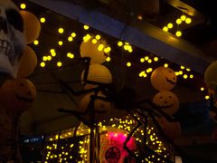 -CLUB VIVA(购物公园店)