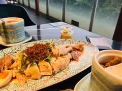 -粤·向群饭店(二沙岛店)