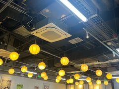 -馬伍旺川菜(江北虹悦城店)