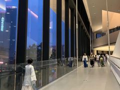 -四川大学博物馆