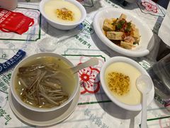 -七个烧烤·武汉大排档(翻身店)