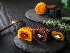 -许家菜(DT51店)