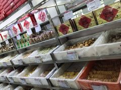-北京稻香村(角门店)