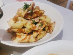 -双湖宴·湖北菜(文化路店)