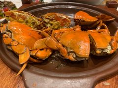 -大东海海鲜酒楼(渔人码头总店)