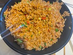 -聚味瞿记·龙虾堂(望城店)