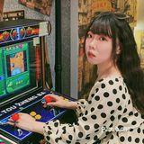 0元拍港风大片