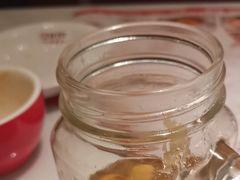 -杯子红牛排(创意产业园店)