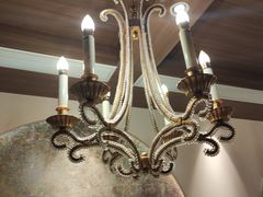 -尚一汤·粤菜海鲜(环球港店)